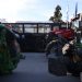 Ξεκίνησε η απόβαση αγροτών στο λιμάνι του Βόλου – Στο σημείο ισχυρές αστυνομικές δυνάμεις (ΕΙΚΟΝΕΣ – ΒΙΝΤΕΟ)