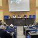 Η κυβέρνηση έδωσε μόλις το 10% των χρημάτων που ζήτησε η Περιφέρεια Θεσσαλίας για αποκαταστάσεις από τις θεομηνίες – Πόσα οχήματα χρησιμοποιούνται στα Τρίκαλα για την εκρίζωση της ευλογιάς
