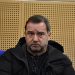 Νίκος Πλακιάς στο Περιφερειακό Συμβούλιο: Ο Αγοραστός ήξερε για μήνες που πέταξαν τα υπολείμματα των παιδιών μας, αλλά σιώπησε – Η θύελλα που ξεσήκωσε ο πρώην περιφερειάρχης (ΕΙΚΟΝΕΣ – ΒΙΝΤΕΟ)
