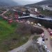 Δυστύχημα Τεμπών: Παραδίδεται σε όλους τους διαδίκους το κλητήριο θέσπισμα – Συνεχίζονται οι προετοιμασίες για τη μεγάλη δίκη