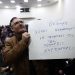 Μπλόκα αγροτών: Ζητούν εχέγγυα για συνάντηση με Μητσοτάκη – Έγγραφο 7 σημείων (ΕΙΚΟΝΕΣ – ΒΙΝΤΕΟ)