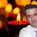 Θλίψη: «Έφυγε» ξαφνικά από τη ζωή 51χρονος από ανακοπή καρδιάς