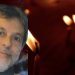 Θλίψη για τον 54χρονο Σπύρο Παππά που έφυγε από τη ζωή