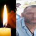Κηδεύεται σήμερα ο Βασίλειος Ζαφείρης – «Έφυγε» σε ηλικία 47 ετών
