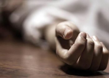 Τραγωδία: Νεκρός βρέθηκε στο σπίτι του 53χρονος