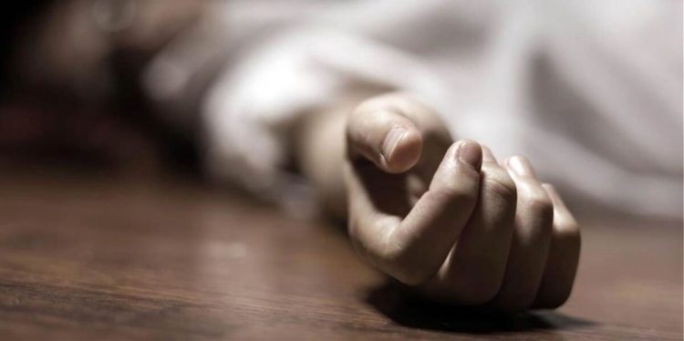 Τραγωδία: Νεκρός βρέθηκε στο σπίτι του 53χρονος