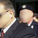 Αυτός είναι ο βαρόνος της κοκαΐνης γιος αστυνομικού από τους Νέους Πόρους που συνελήφθη – Τα κλαμπ, ο μικρός στόλος και ο θυελλώδης έρωτας με ιδιοκτήτρια οίκου ανοχής