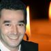 «Έφυγε» από τη ζωή ο 49χρονος Κωνσταντίνος Τσιοτινός