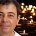 Θλίψη: «Έφυγε» από τη ζωή o 57χρονος υπαστυνόμος Νικόλαος Μπαντής