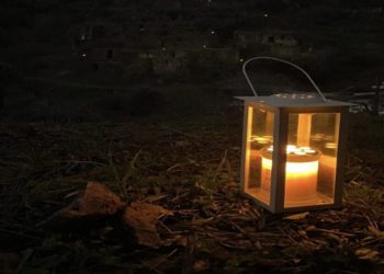 Το χωριό της Θεσσαλίας που στέκει μοναχό χωρίς ψυχή… Έχει να εμφανιστεί κάτοικος 35 χρόνια!