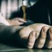 58χρονος άνδρας εντοπίστηκε νεκρός μέσα στο σπίτι του
