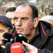 Βήμα – βήμα τι θα κάνουν εφεξής οι αγρότες: Πότε θα κλείσουν και παρακαμπτήριες οδούς, πότε θα ανοίξουν διόδια και πότε θα διευκολύνουν τους ταξιδιώτες (ΒΙΝΤΕΟ)