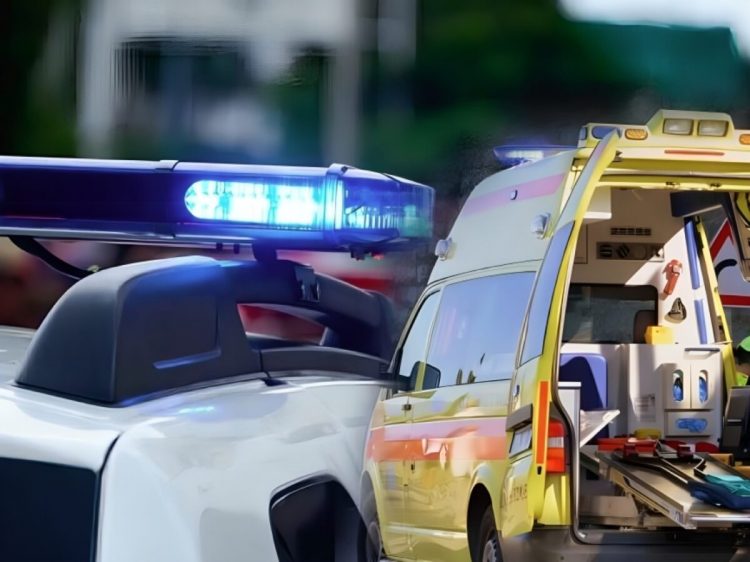 Τραγωδία με 59χρονο που σκοτώθηκε πέφτοντας από ύψος 20 μέτρων