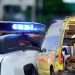Τραγωδία με 59χρονο που σκοτώθηκε πέφτοντας από ύψος 20 μέτρων