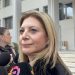 Μ. Καρυστιανού από Λάρισα: «Κρατάω μικρό καλάθι για την ελληνική δικαιοσύνη – Καταδικασμένοι να μην μάθουμε ποτέ το τι συνέβη στους ανθρώπους μας (ΕΙΚΟΝΕΣ – ΒΙΝΤΕΟ)