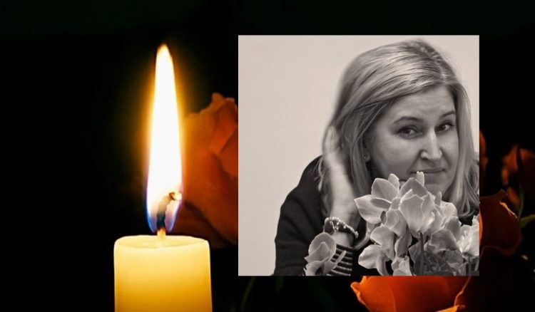 Θλίψη για Θεσσαλή που έχασε τη ζωή της μετά από παράσυρση στον Εύοσμο Θεσσαλονίκης