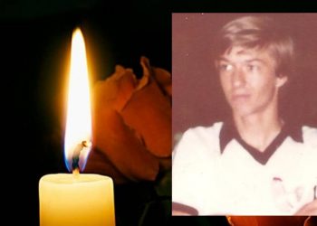 «Έφυγε» σε ηλικία 62 ετών ο Ιωάννης Μεταλιός