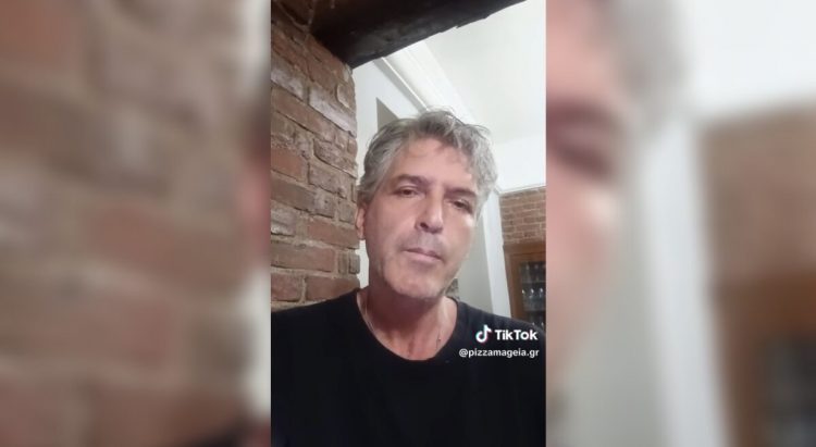 «Δεν σου φέρνω τσιγάρα, σου ακυρώνω την πίτσα» – Ο Θεσσαλός καταστηματάρχης που είπε «ως εδώ» και έγινε viral (ΒΙΝΤΕΟ)