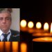 «Έφυγε» σε ηλικία 53 ετών ο Δημήτριος Κουκουρίνης
