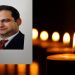 Κηδεύεται σήμερα ο Γεώργιος Δεδικούσης – «Έφυγε» σε ηλικία 51 ετών