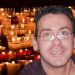 Σήμερα κηδεύεται ο 50χρονος Ηρακλής Καρέλας