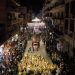 Event της χρονιάς η Χριστουγεννιάτικη Παρέλαση του Δήμου Λαρισαίων (ΒΙΝΤΕΟ)