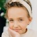 ΗΠΑ: Θλίψη για τον θάνατο της 9χρονης influencer Brie Bird μετά από μάχη με τον καρκίνο
