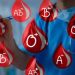 Ποια ομάδα αίματος κινδυνεύει περισσότερο να παρουσιάσει σοβαρή βλάβη στο συκώτι