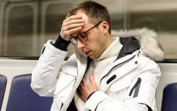 Ο «σιωπηλός» καρκίνος που πολλοί αγνοούν – Τι εξηγούν οι ειδικοί για τον προληπτικό έλεγχο