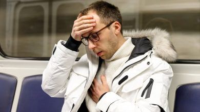 Ο «σιωπηλός» καρκίνος που πολλοί αγνοούν – Τι εξηγούν οι ειδικοί για τον προληπτικό έλεγχο