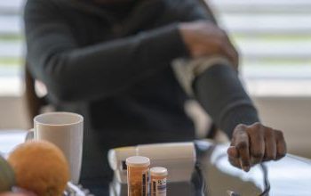 Ανθεκτική υπέρταση: Η εξέταση των 10 λεπτών που μπορεί να αποκαλύψει την κρυφή αιτία