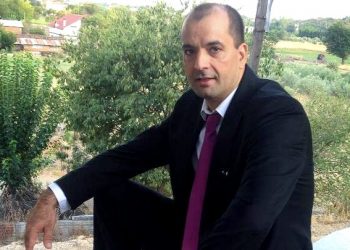 ΟΠΕΚΕΠΕ: Ξεκινά η κατάθεση του Χρήστου Μαγειρία στην εξεταστική