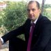 ΟΠΕΚΕΠΕ: Ξεκινά η κατάθεση του Χρήστου Μαγειρία στην εξεταστική