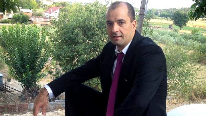 ΟΠΕΚΕΠΕ: Ξεκινά η κατάθεση του Χρήστου Μαγειρία στην εξεταστική