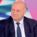 Τσιάρας για αγρότες: Έχουν διαφορετικά αιτήματα ανά μπλόκο – Δεν υπάρχει Συντονιστικό για διάλογο