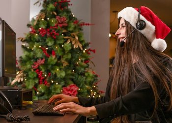 Τα καλύτερα gaming δώρα για τις γιορτές του 2025