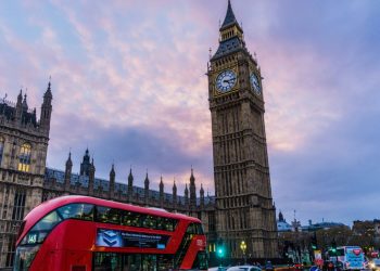 World Travel Market: Αυτές είναι οι καλύτερες πόλεις για το 2026 – Η θέση της Αθήνας