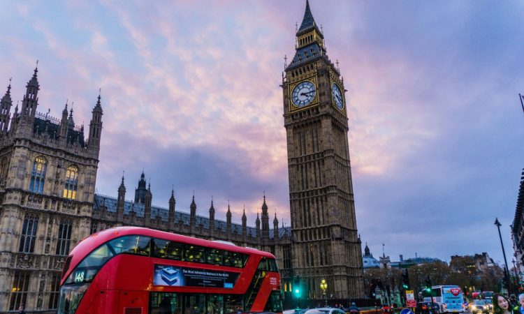 World Travel Market: Αυτές είναι οι καλύτερες πόλεις για το 2026 – Η θέση της Αθήνας