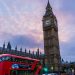 World Travel Market: Αυτές είναι οι καλύτερες πόλεις για το 2026 – Η θέση της Αθήνας