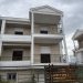 ΠΡΟΣ ΠΩΛΗΣΗ – Μονοκατοικία στο Ριζαριό Τρικάλων