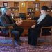 «Μετεωρίτικες Χριστουγεννιάτικες Γαστρονομικές Ανησυχίες» σε συνεργασία Τοπικής Κοινότητας Καστανιάς και Ιεράς Μητροπόλεως Σταγών & Μετεώρων