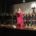 ΔΕΙΤΕ ΕΙΚΟΝΕΣ από το “Ρεσιτάλ Αγάπης” του Παραρτήματος Τρικάλων της Αντικαρκινικής Εταιρείας