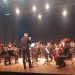 Εορταστική συναυλία: Ακόμη ένα δυνατό χειροκρότημα για την Συμφωνική Ορχήστρα Νέων Τρικάλων (ΕΙΚΟΝΕΣ)