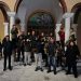 Πιάλεια: Τα Κυπροκούδουνα έκαναν την πιο διασκεδαστική γιορτινή “φασαρία” (ΕΙΚΟΝΕΣ)