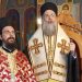 Νέος Πνευματικός στην Ιερά Μητρόπολη Τρίκκης, Γαρδικίου και Πύλης (ΕΙΚΟΝΕΣ)