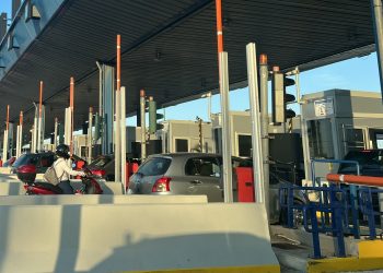 Κοινωνικός τουρισμός: Ευχάριστη αλλαγή για τους δικαιούχους