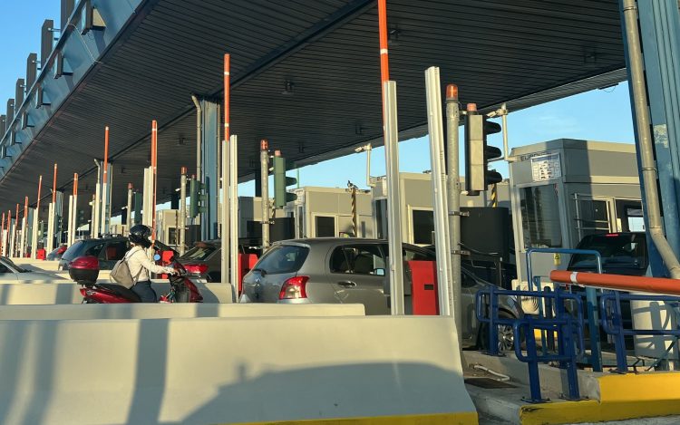 Κοινωνικός τουρισμός: Ευχάριστη αλλαγή για τους δικαιούχους