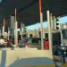 Κοινωνικός τουρισμός: Ευχάριστη αλλαγή για τους δικαιούχους