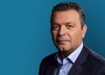Μπουκώρος στην Εξεταστική: Ήμουν διώκτης των κυκλωμάτων του ΟΠΕΚΕΠΕ – Δεν θα κατονομάσω ποιος με ενημέρωσε για τη δικογραφία