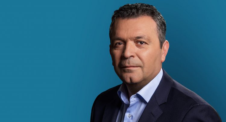 Μπουκώρος στην Εξεταστική: Ήμουν διώκτης των κυκλωμάτων του ΟΠΕΚΕΠΕ – Δεν θα κατονομάσω ποιος με ενημέρωσε για τη δικογραφία